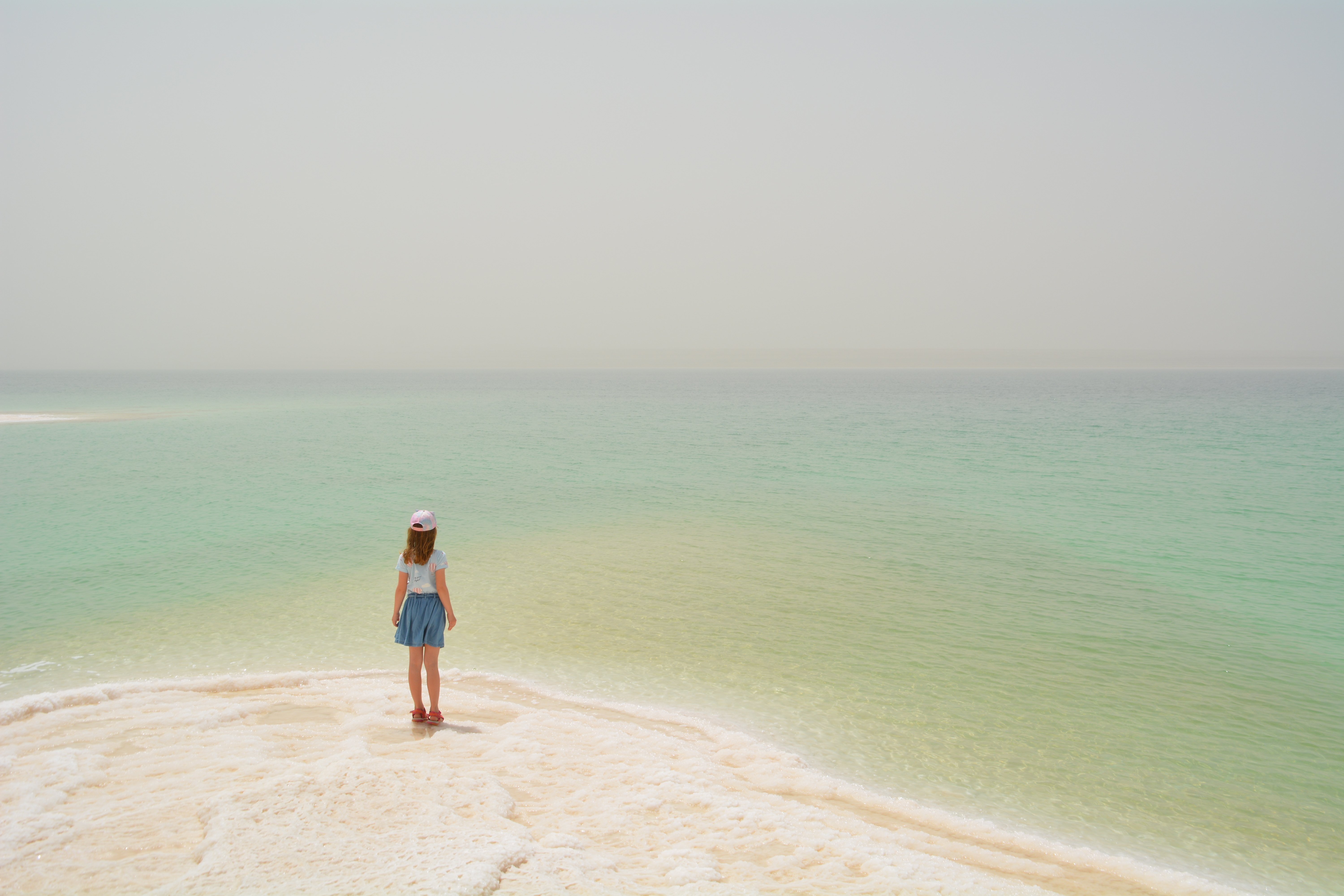 Jordanija 2022 – Od Aqabe do Ammana (UNDER CONSTRUCTION)